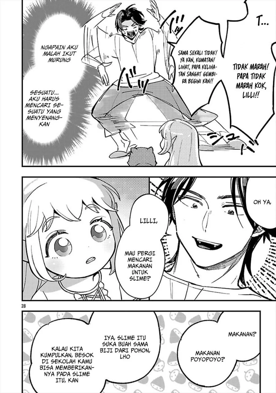 Chapter 26 - halaman 31