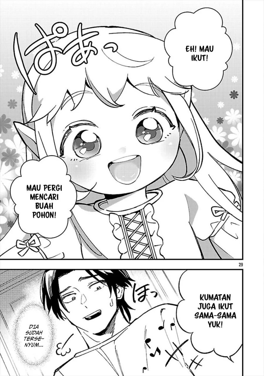 Chapter 26 - halaman 32