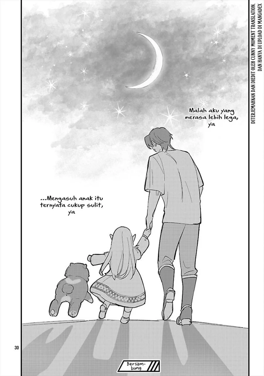 Chapter 26 - halaman 33