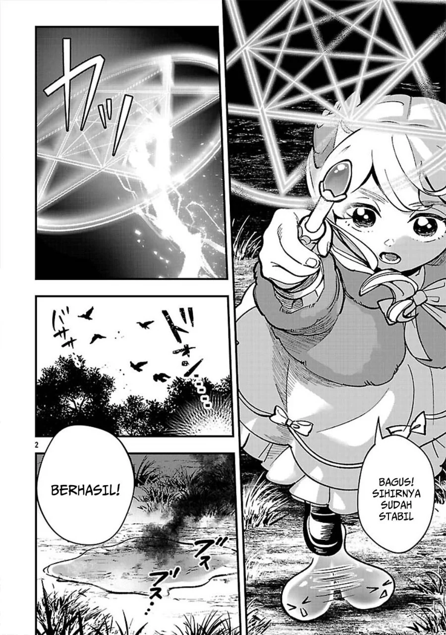 Chapter 26 - halaman 5