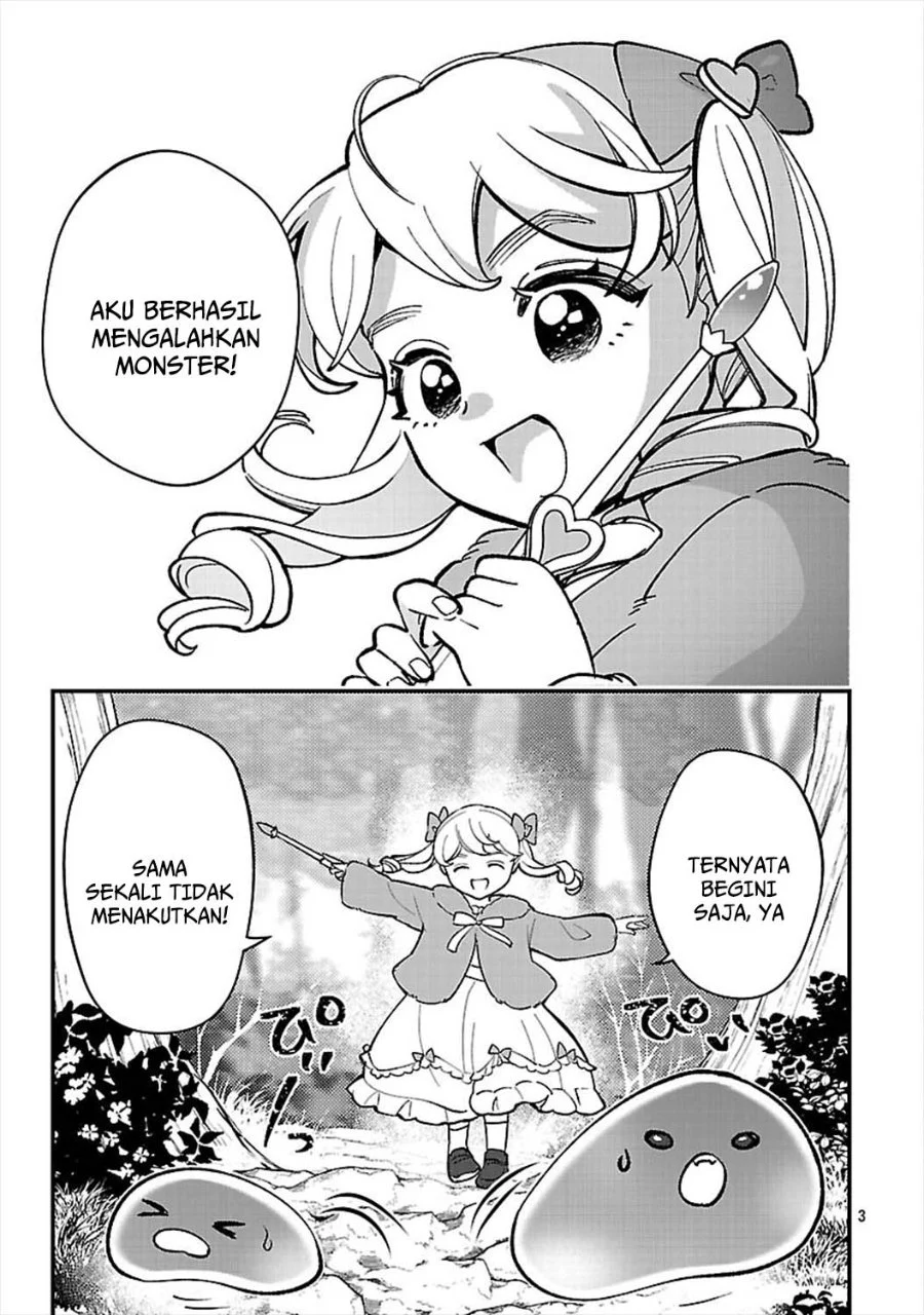 Chapter 26 - halaman 6
