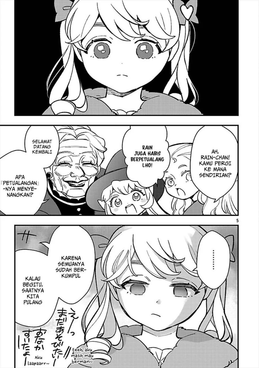 Chapter 26 - halaman 8