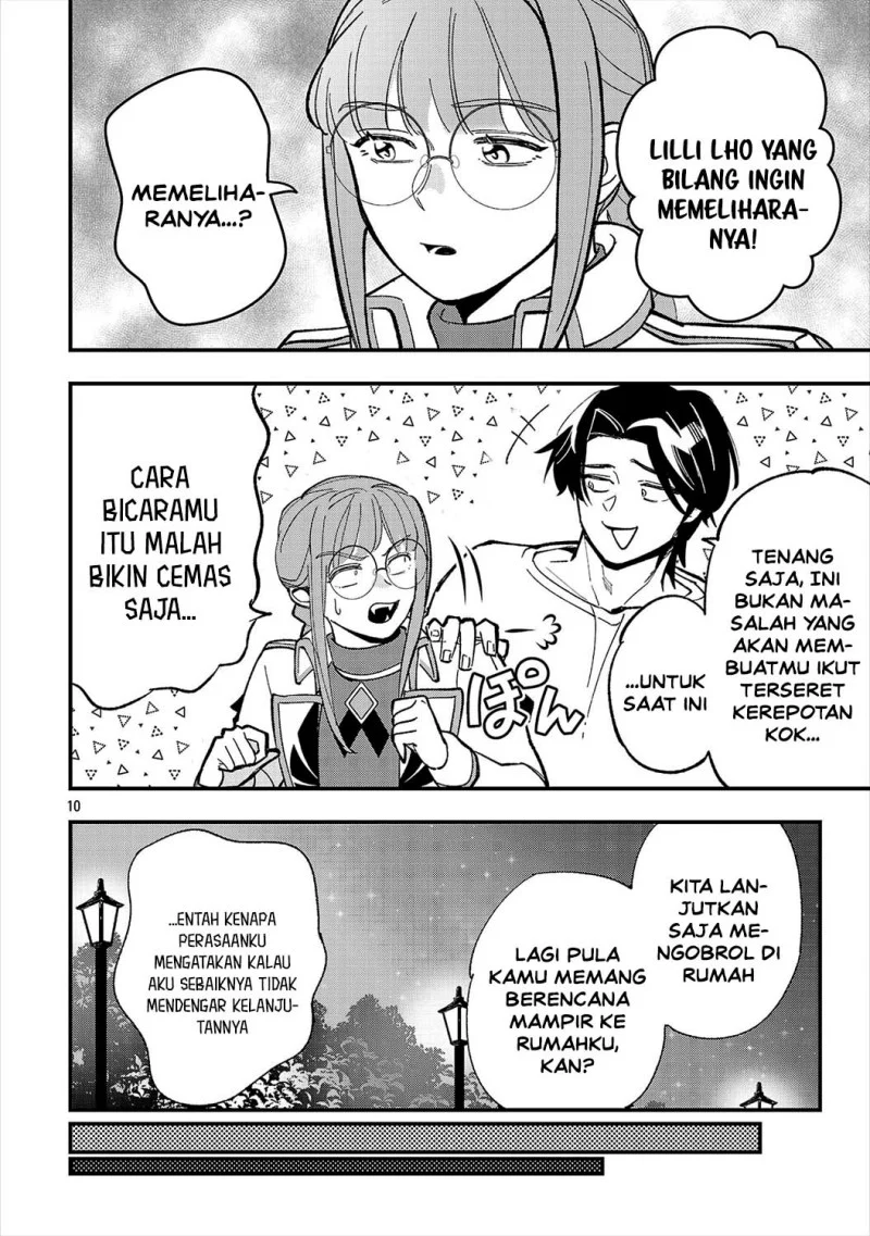 Chapter 27 - halaman 13