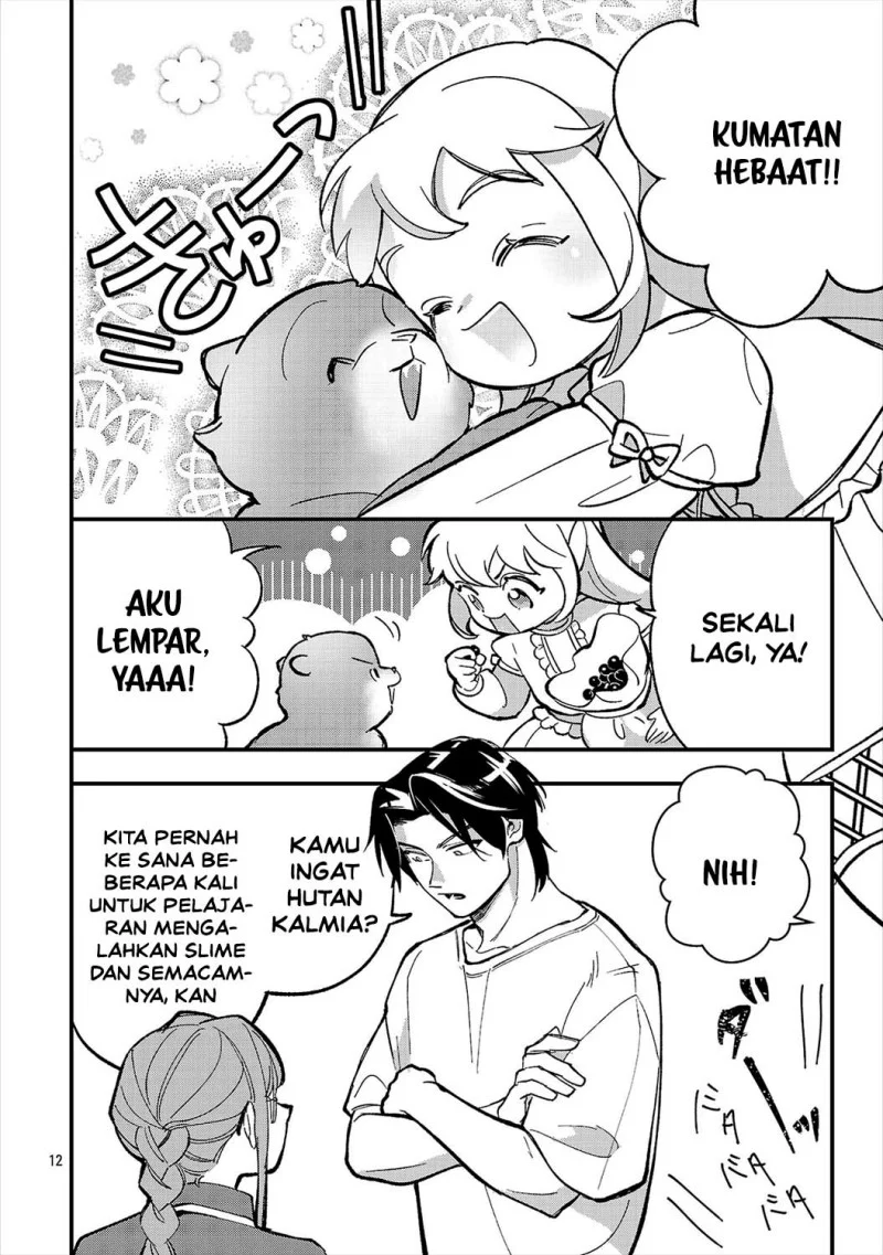 Chapter 27 - halaman 15