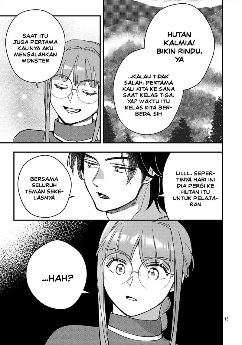 Chapter 27 - halaman 16