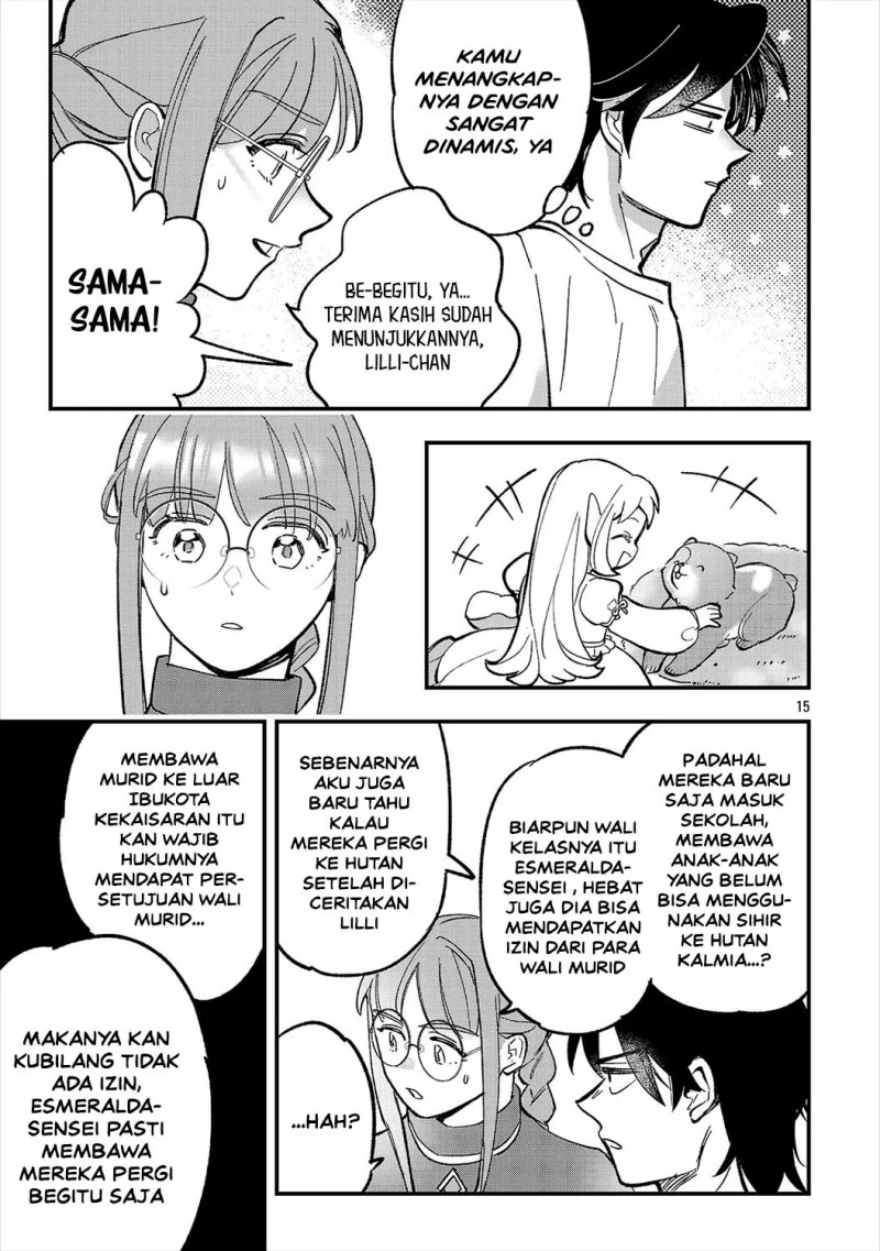 Chapter 27 - halaman 18