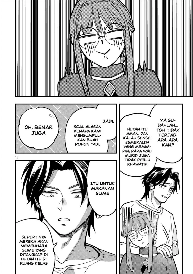 Chapter 27 - halaman 19