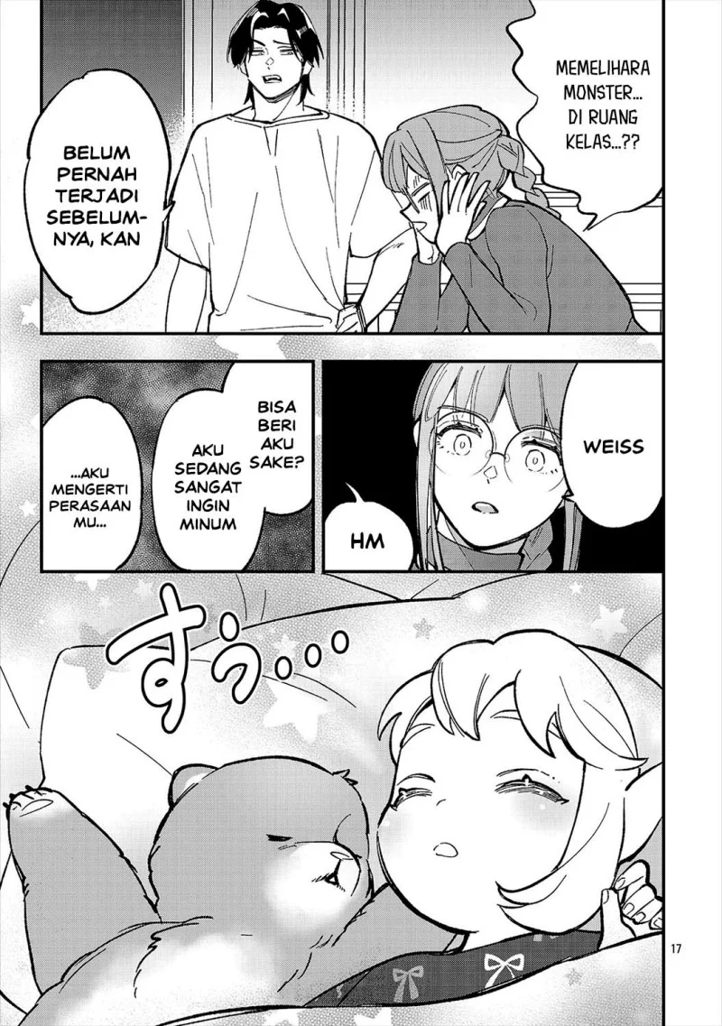 Chapter 27 - halaman 20