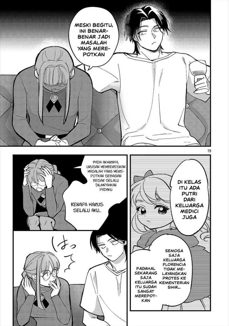 Chapter 27 - halaman 22