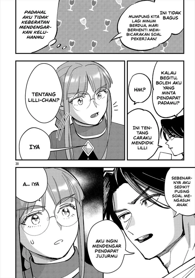 Chapter 27 - halaman 23