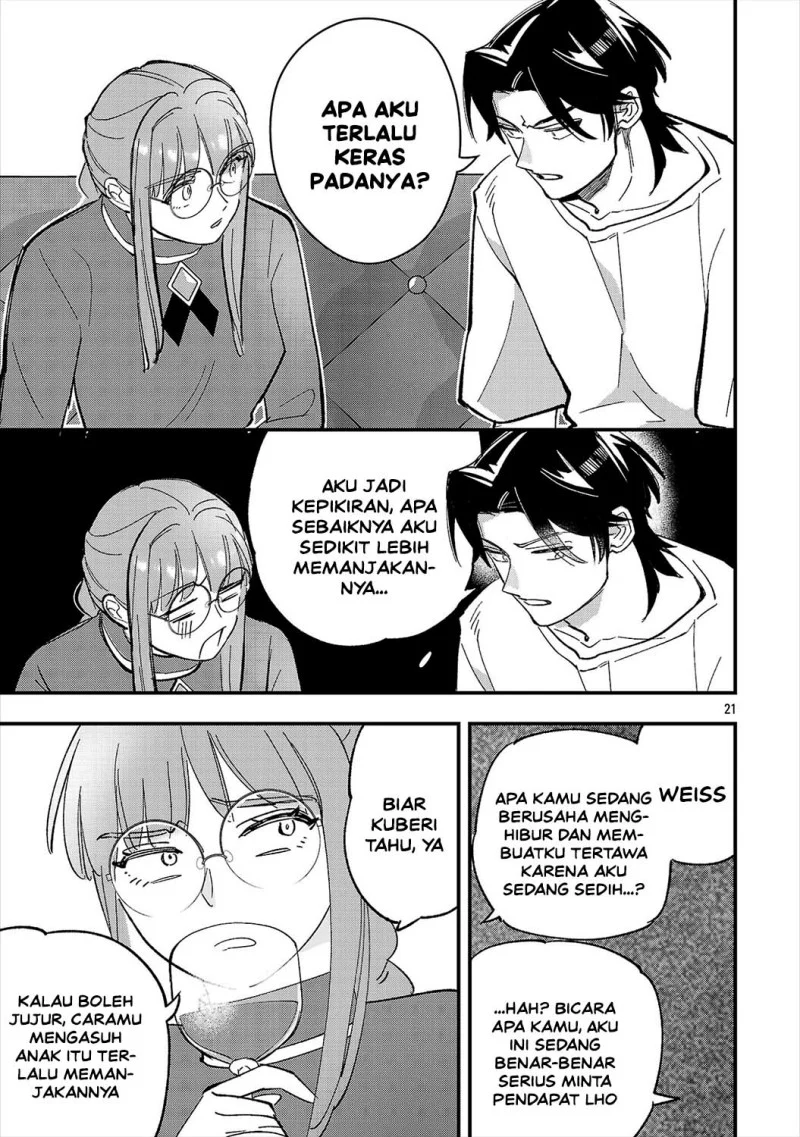 Chapter 27 - halaman 24