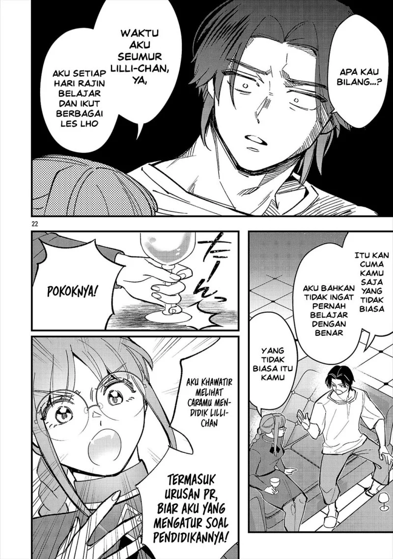 Chapter 27 - halaman 25
