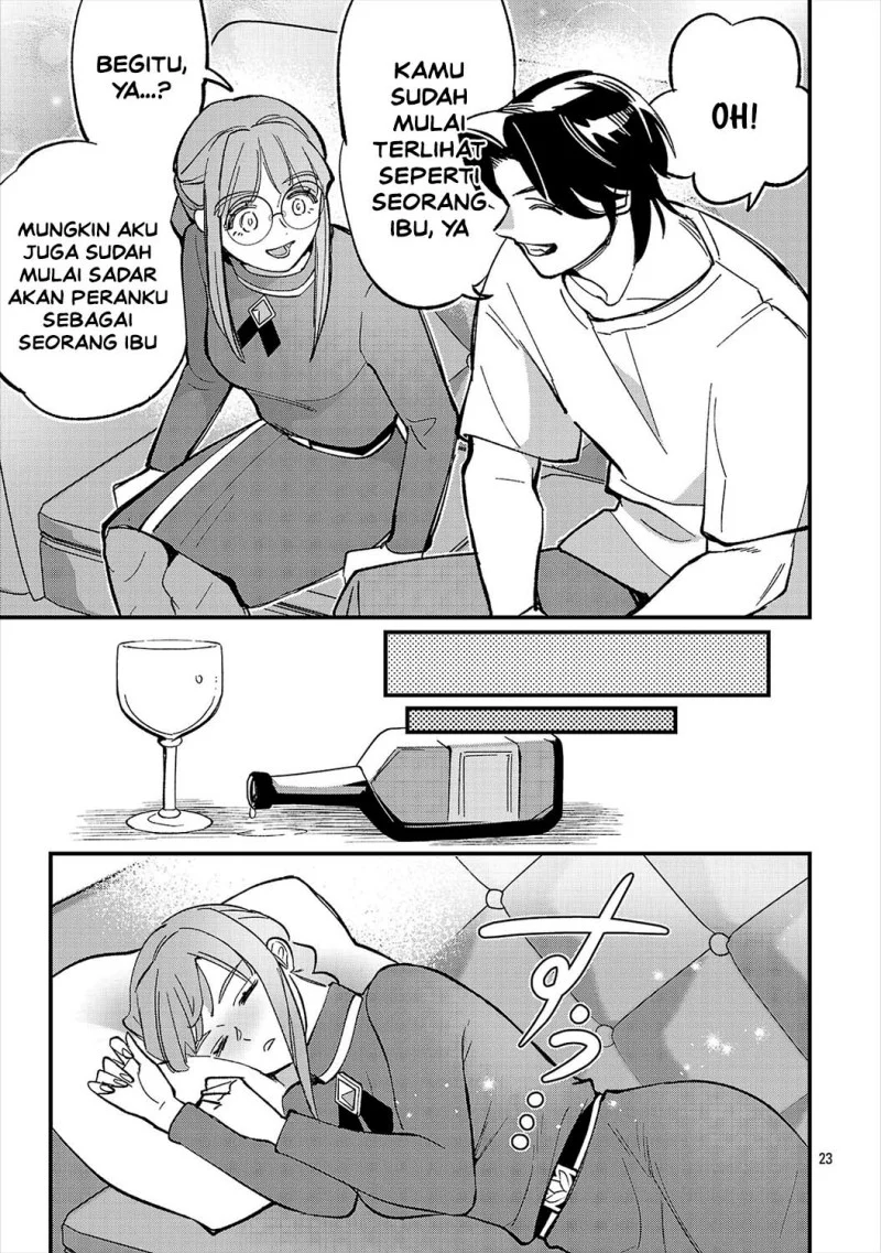 Chapter 27 - halaman 26