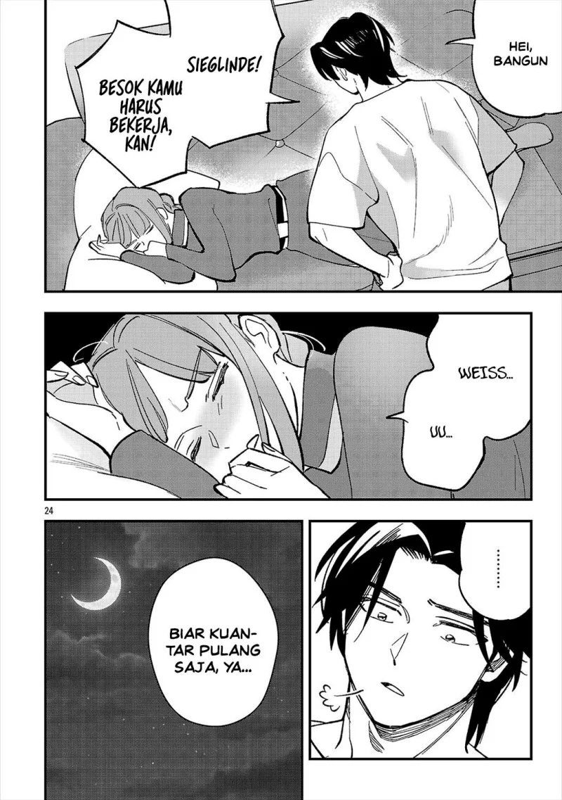 Chapter 27 - halaman 27