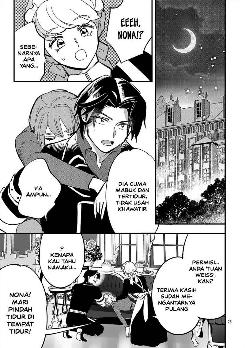 Chapter 27 - halaman 28