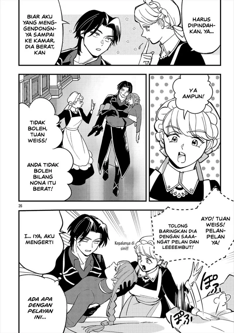 Chapter 27 - halaman 29