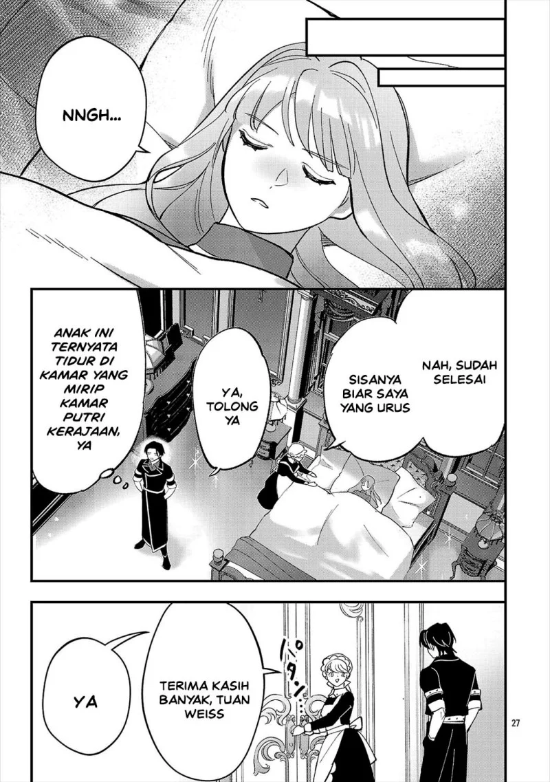 Chapter 27 - halaman 30