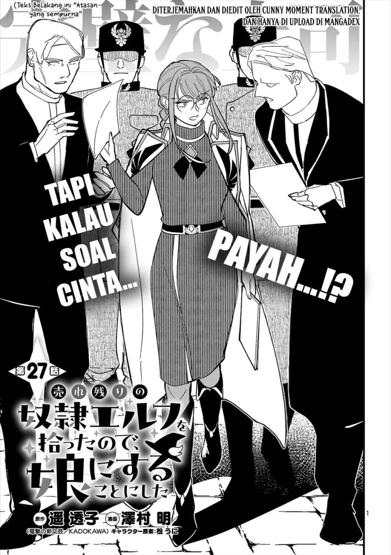 Chapter 27 - halaman 4