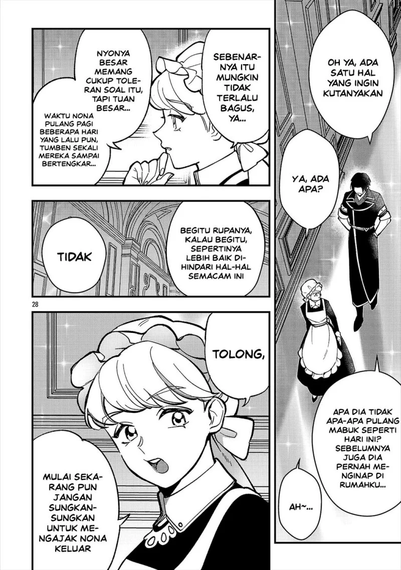 Chapter 27 - halaman 31