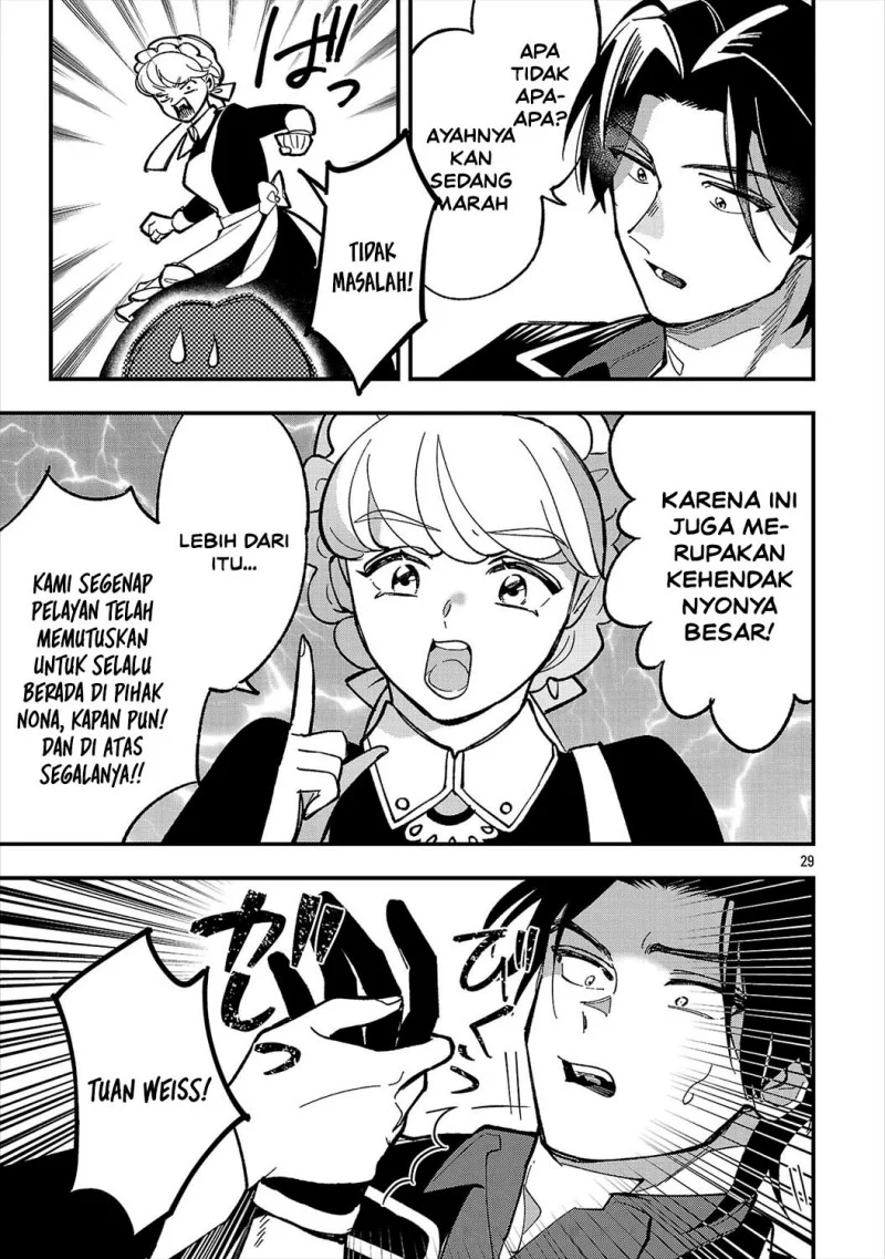 Chapter 27 - halaman 32