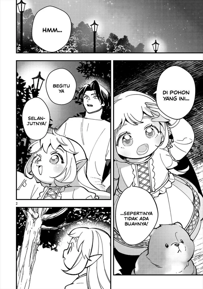 Chapter 27 - halaman 5