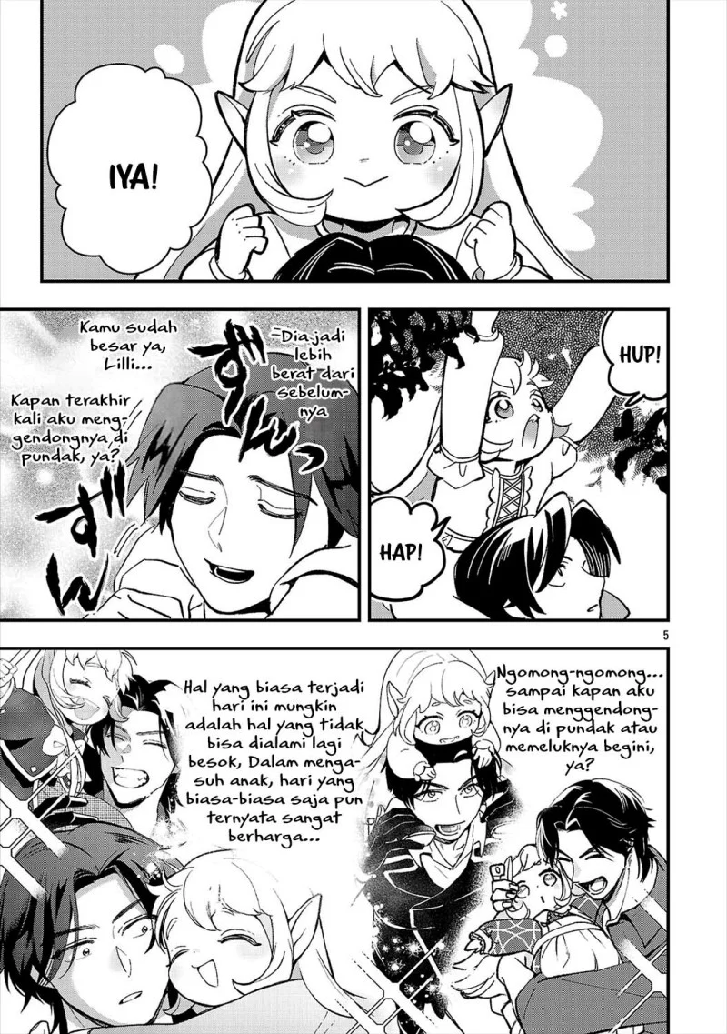 Chapter 27 - halaman 8