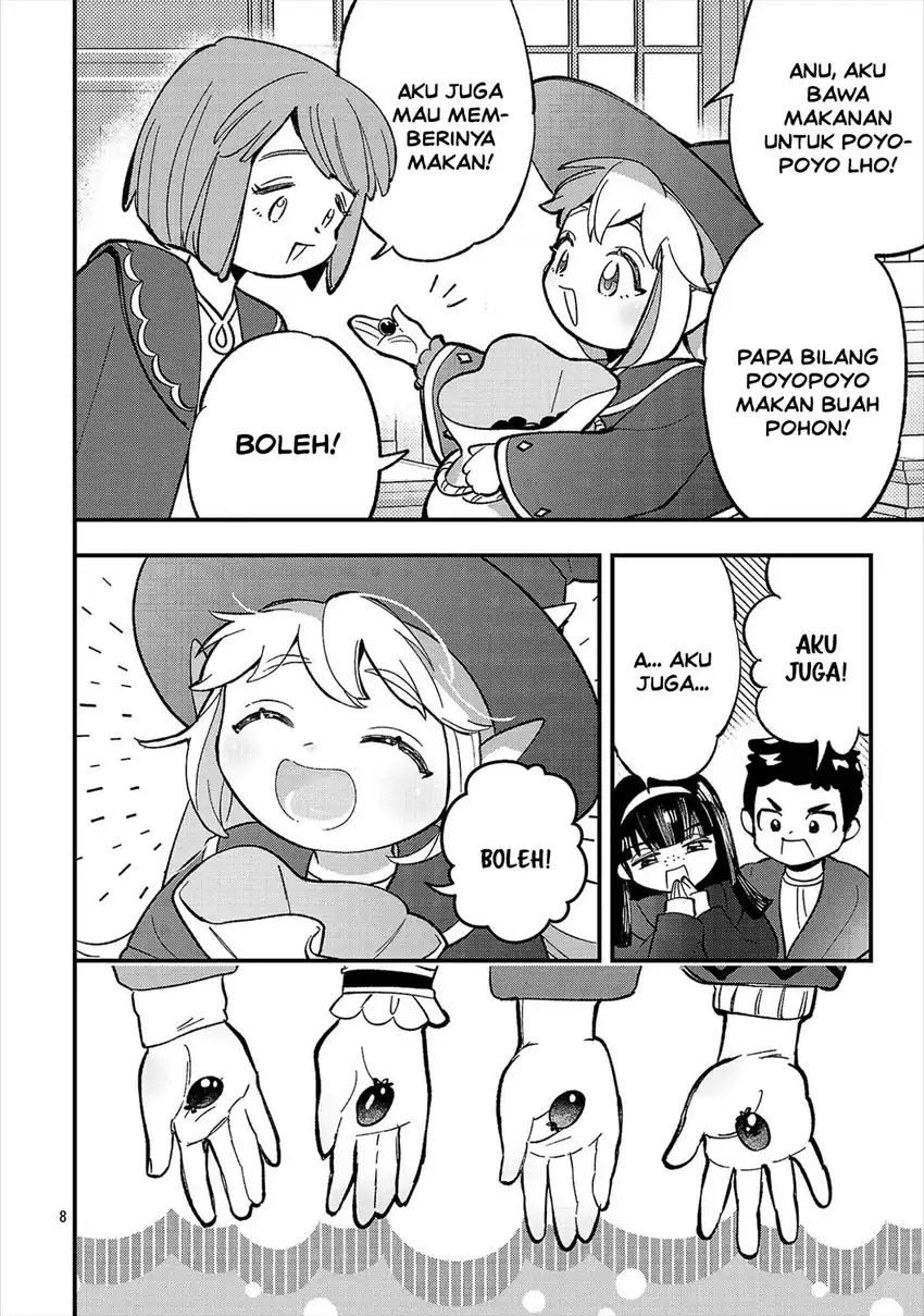 Chapter 28 - halaman 11