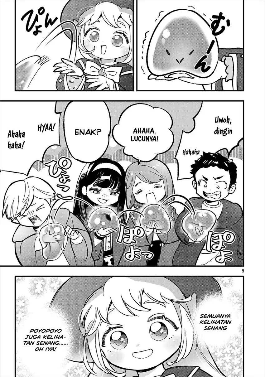 Chapter 28 - halaman 12
