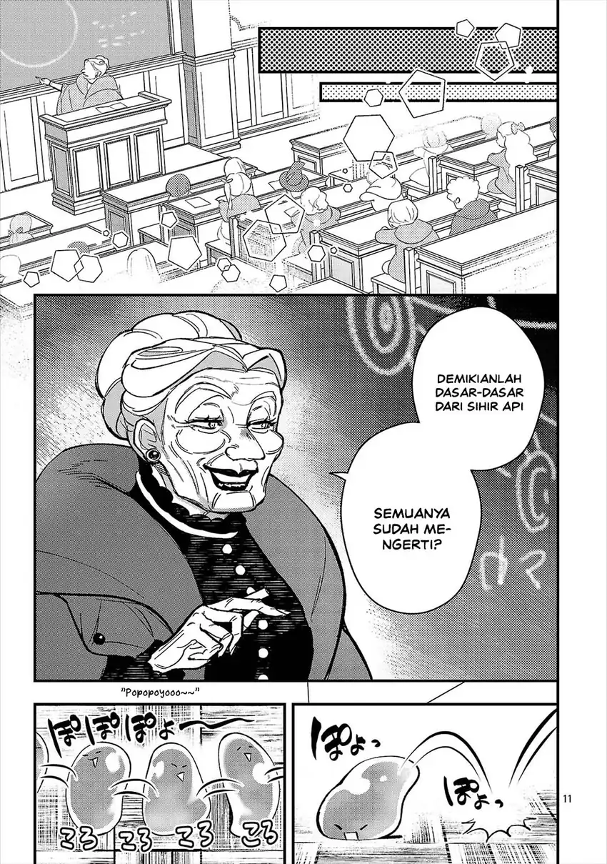 Chapter 28 - halaman 14
