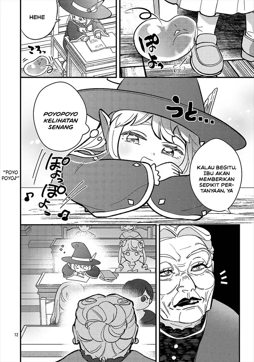 Chapter 28 - halaman 15