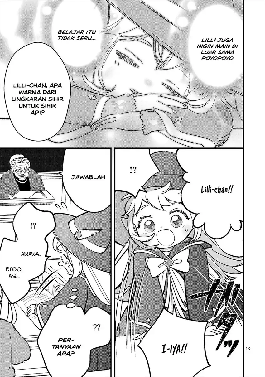 Chapter 28 - halaman 16