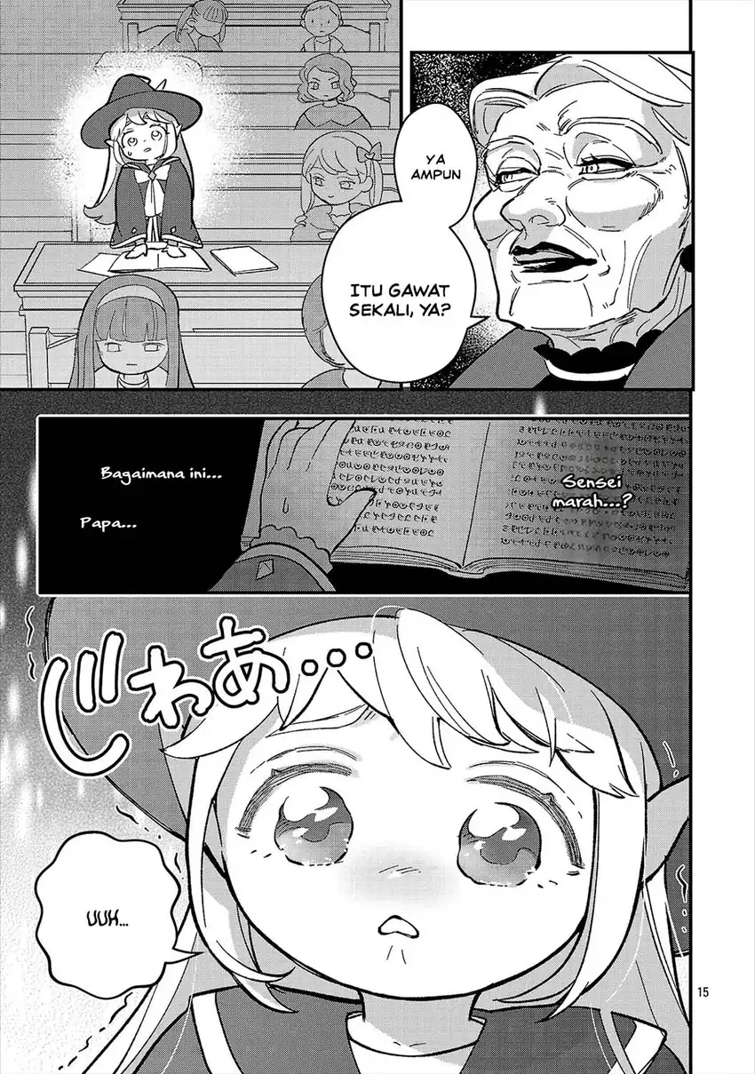 Chapter 28 - halaman 18
