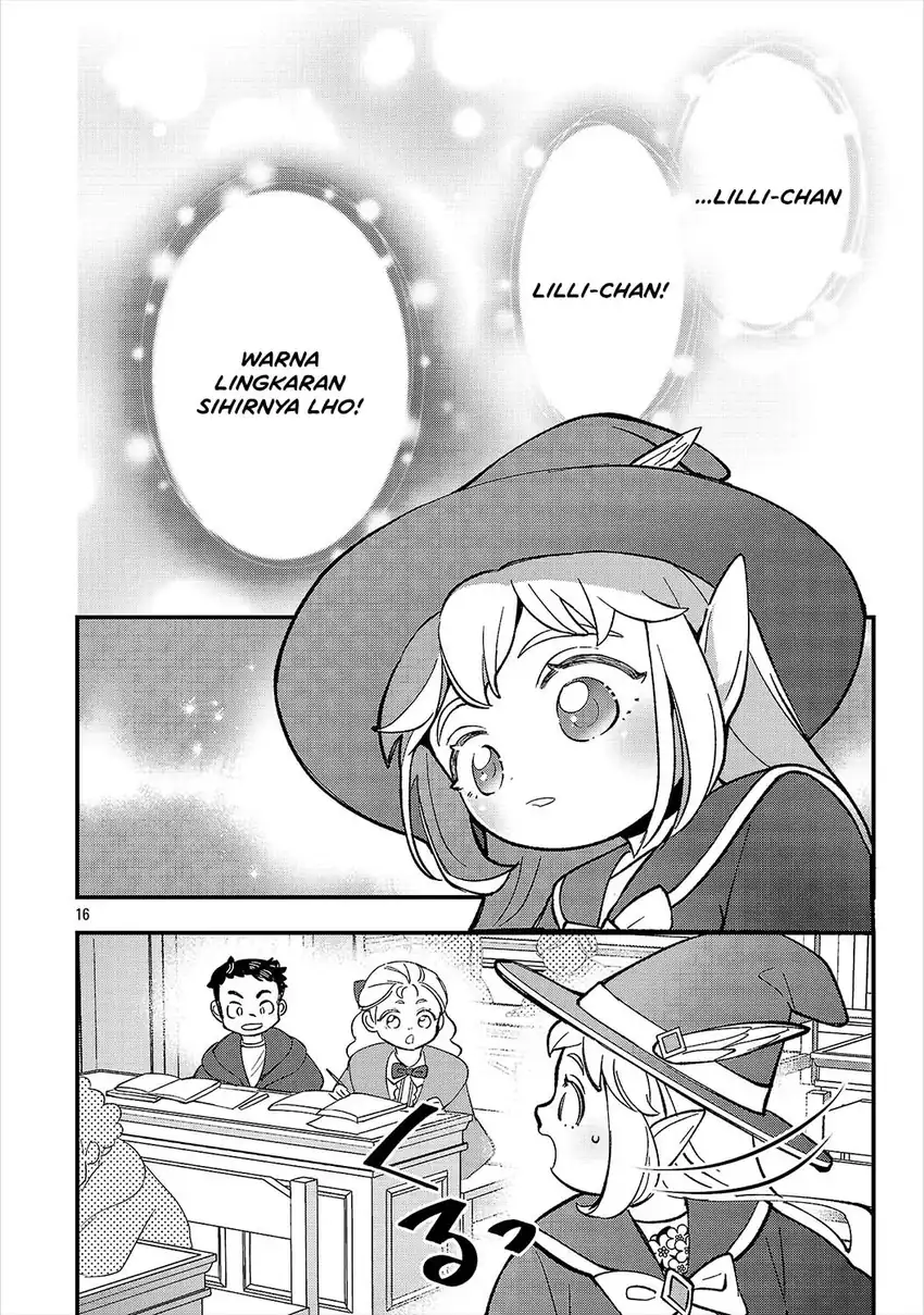 Chapter 28 - halaman 19