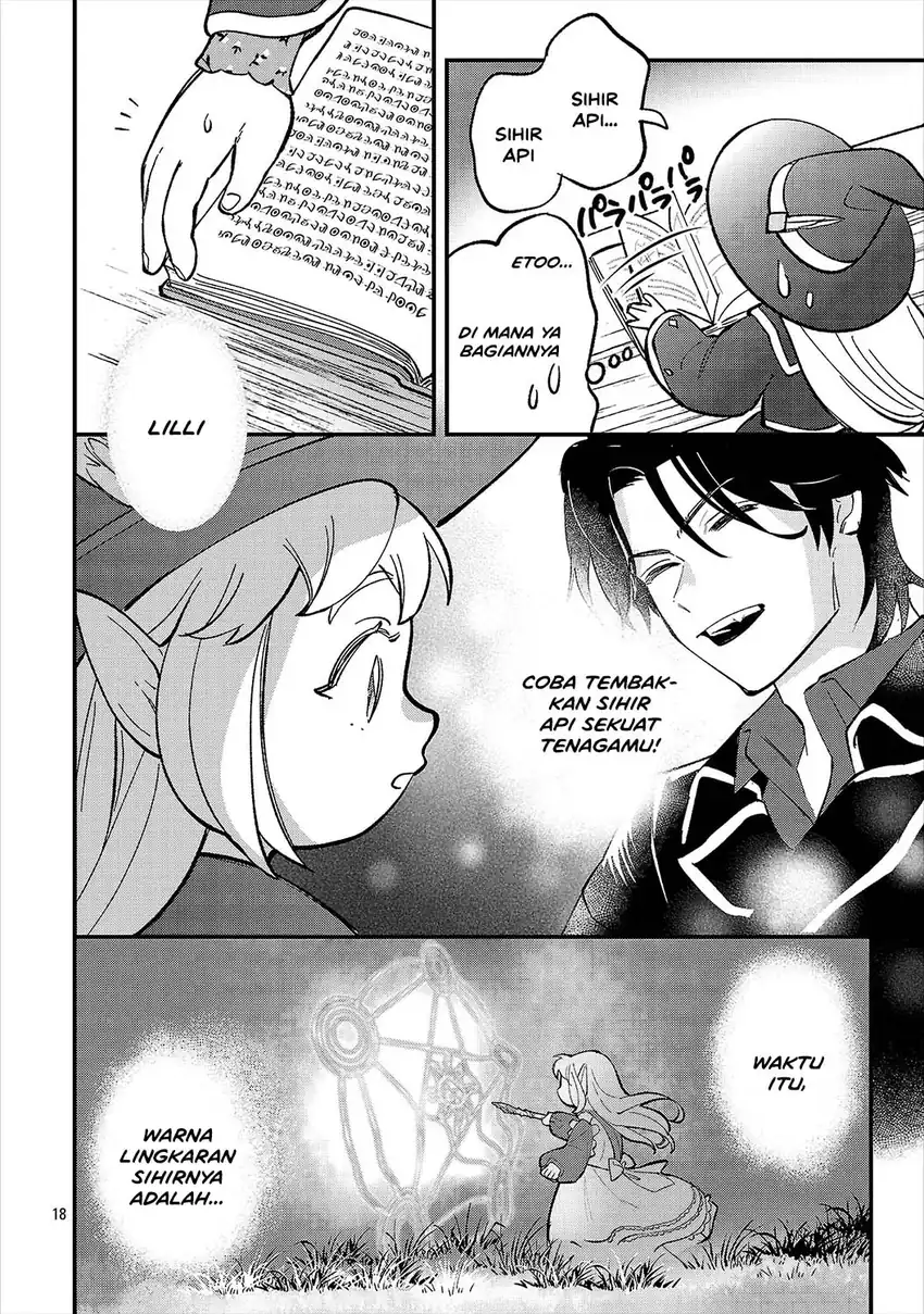 Chapter 28 - halaman 21