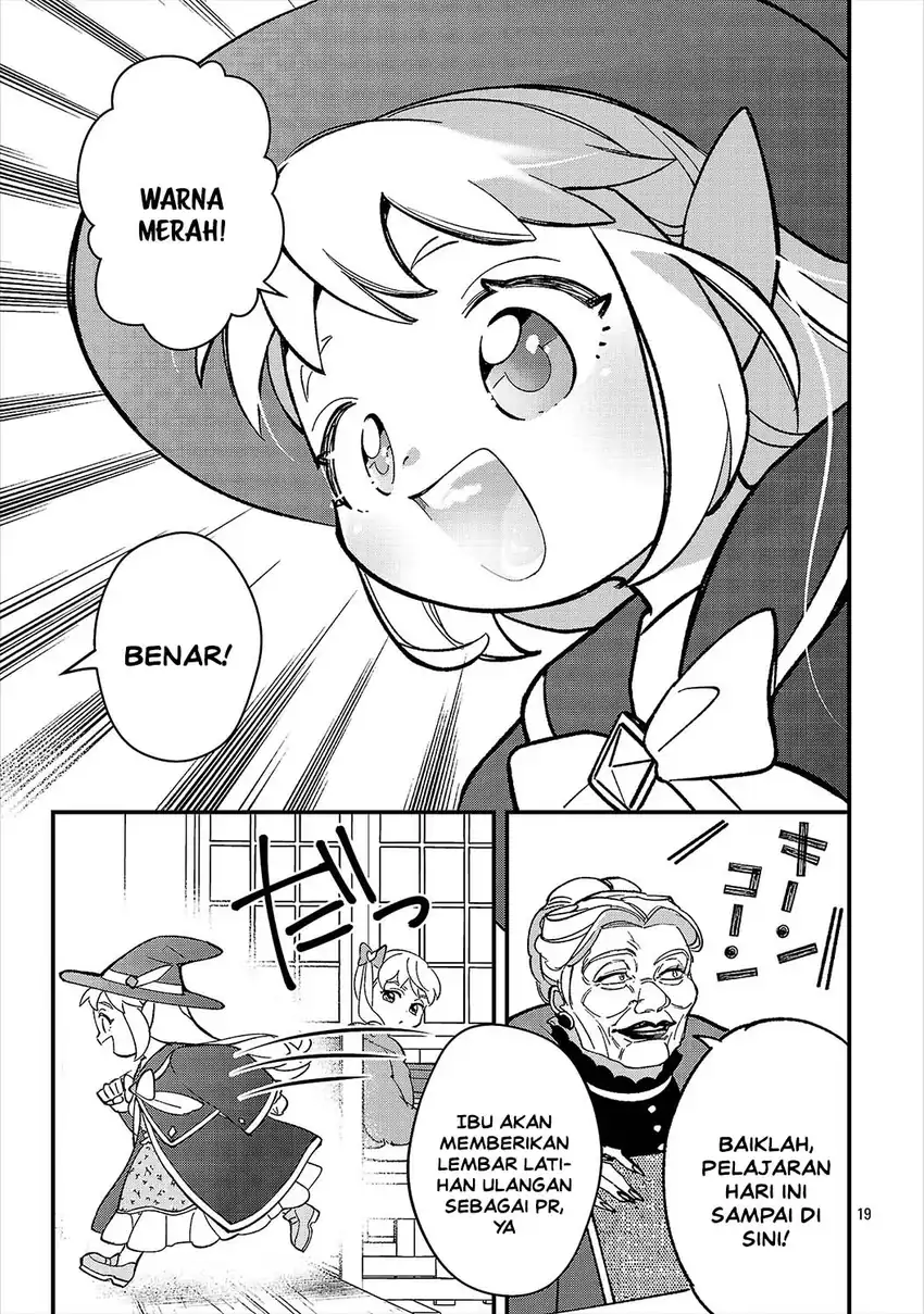 Chapter 28 - halaman 22
