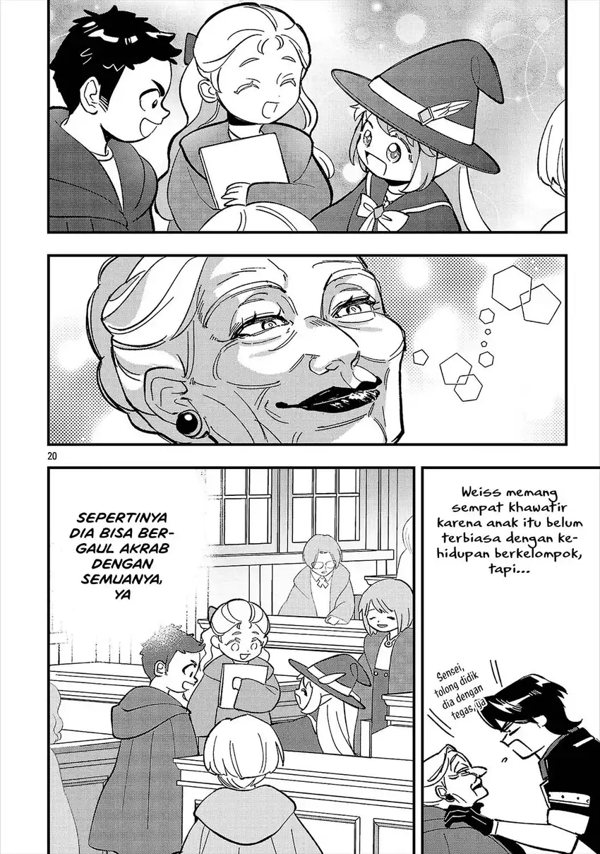 Chapter 28 - halaman 23