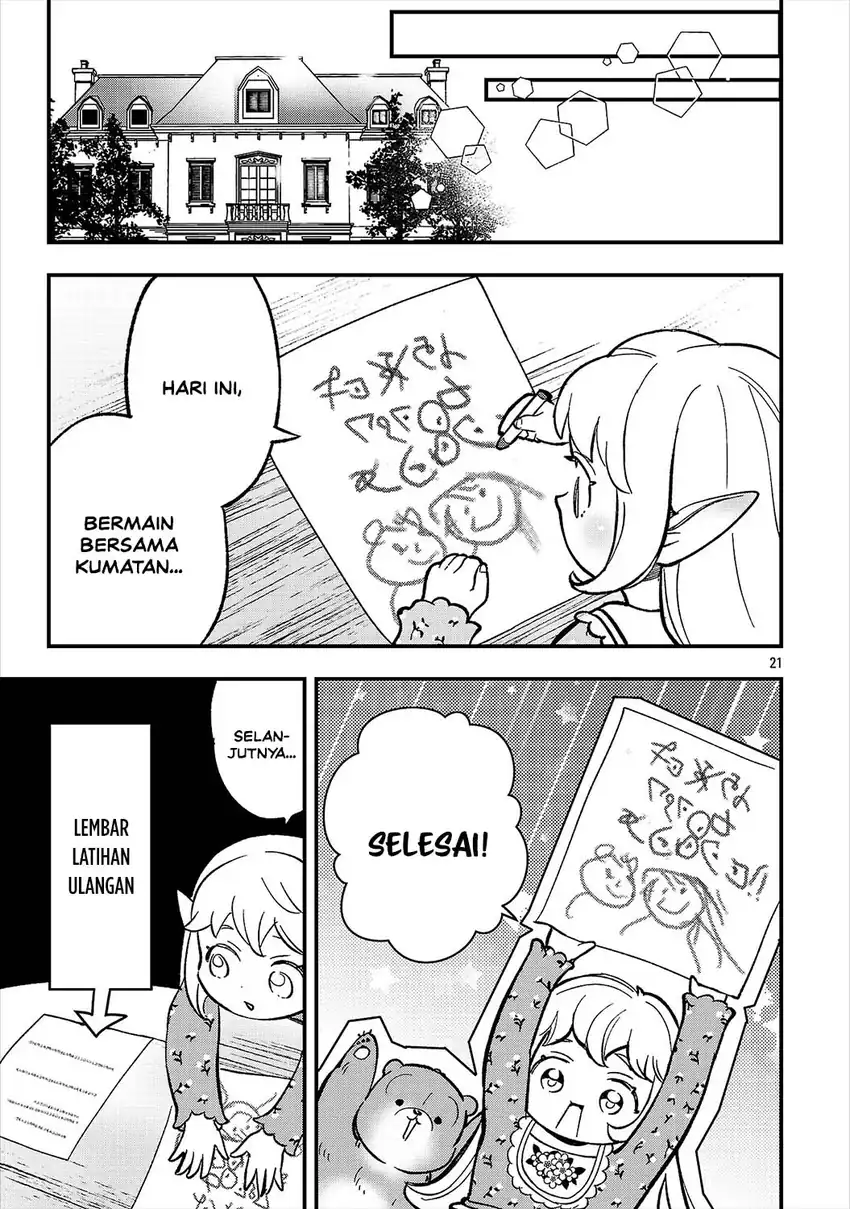 Chapter 28 - halaman 24