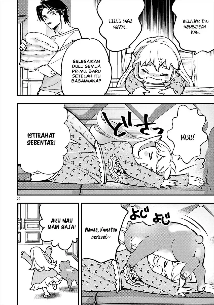 Chapter 28 - halaman 25