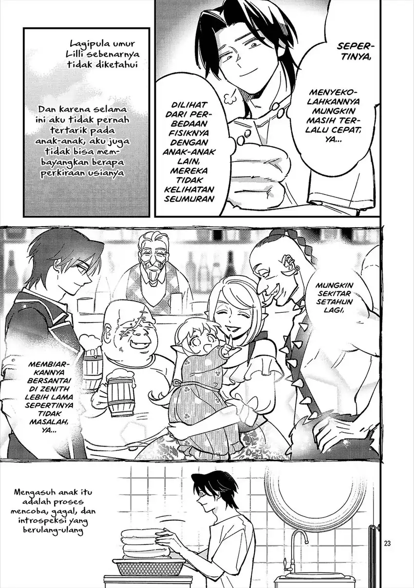 Chapter 28 - halaman 26
