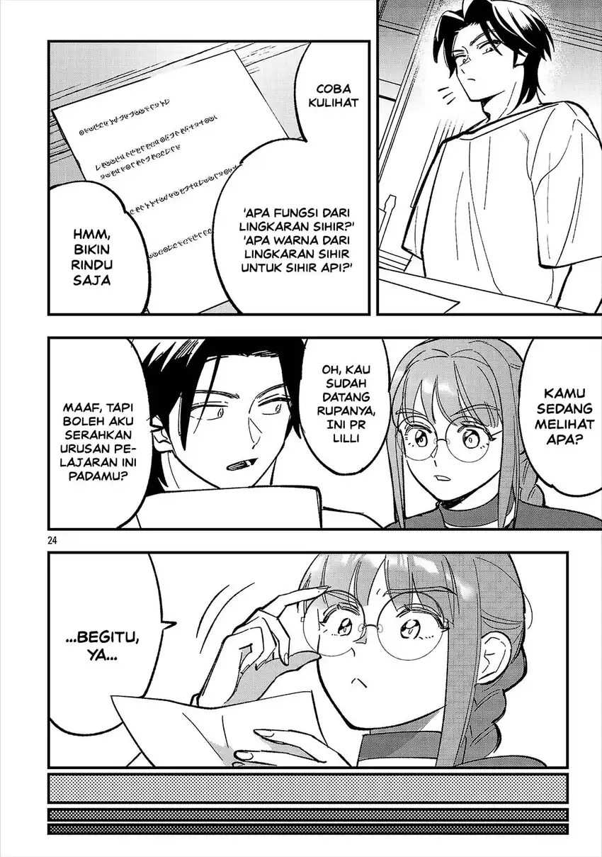 Chapter 28 - halaman 27