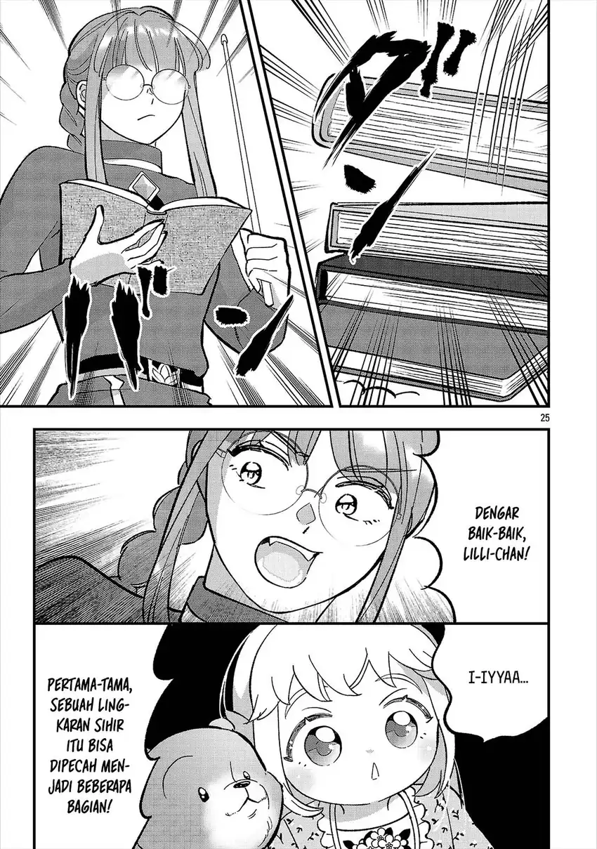 Chapter 28 - halaman 28