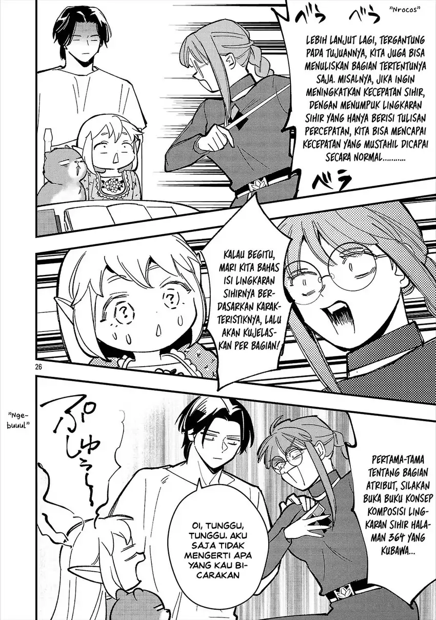 Chapter 28 - halaman 29