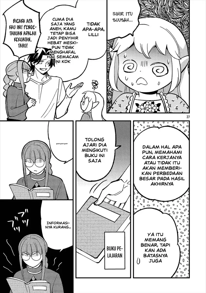 Chapter 28 - halaman 30