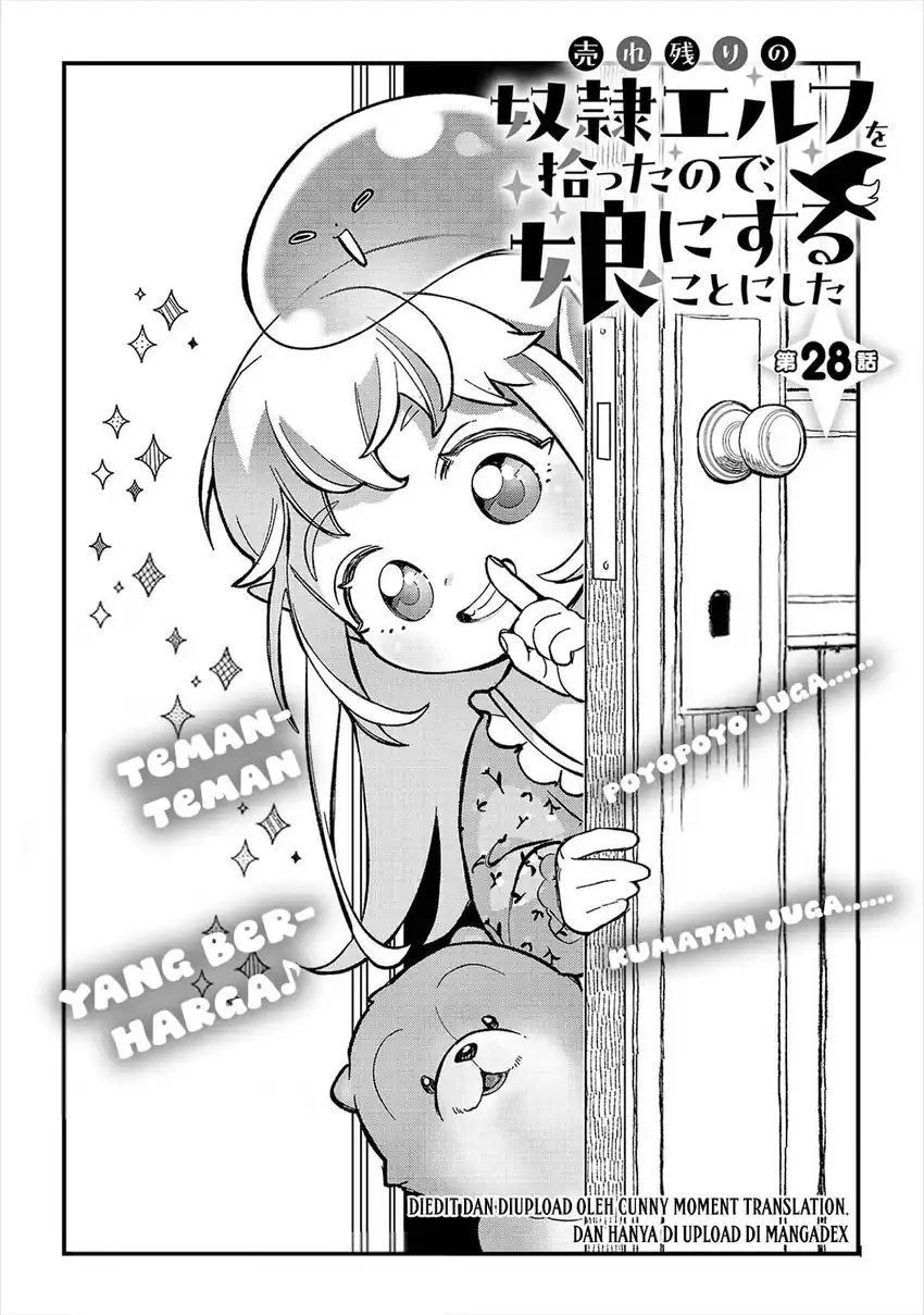 Chapter 28 - halaman 4