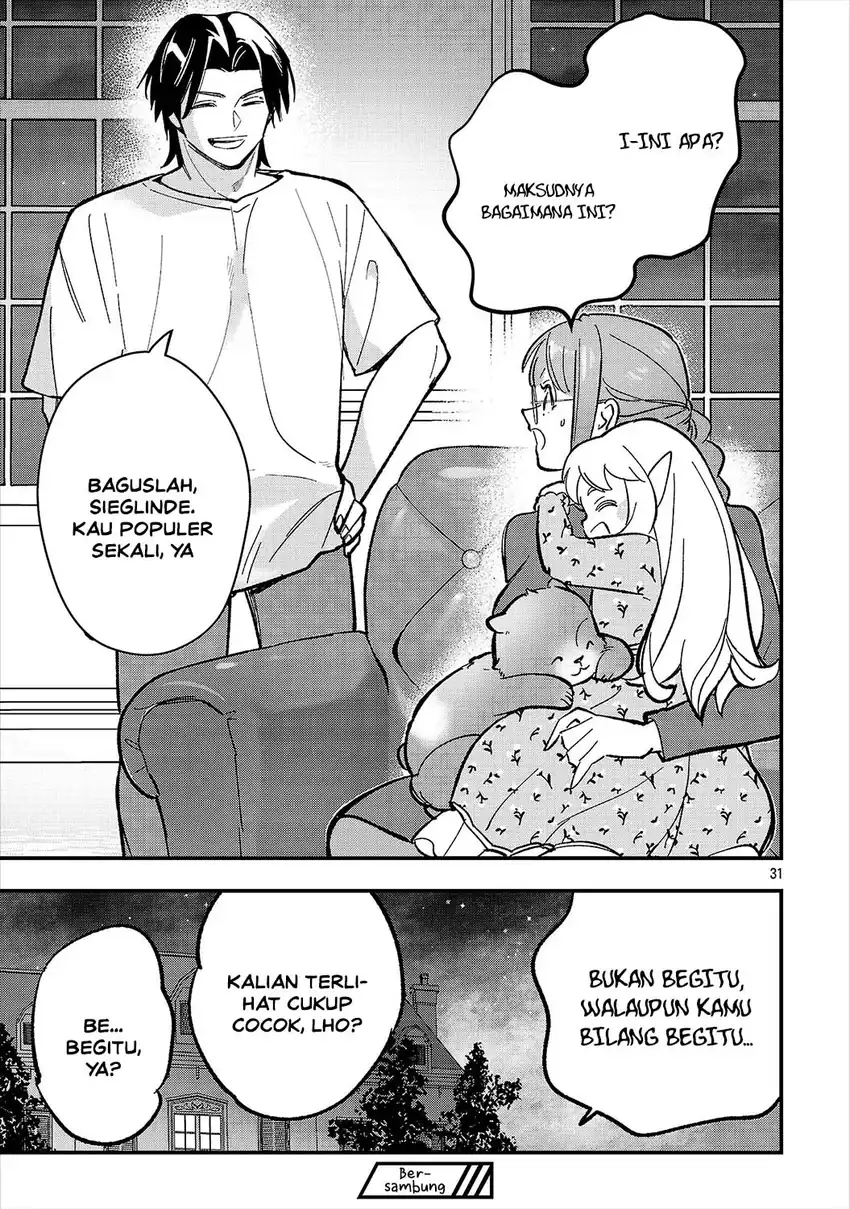 Chapter 28 - halaman 34
