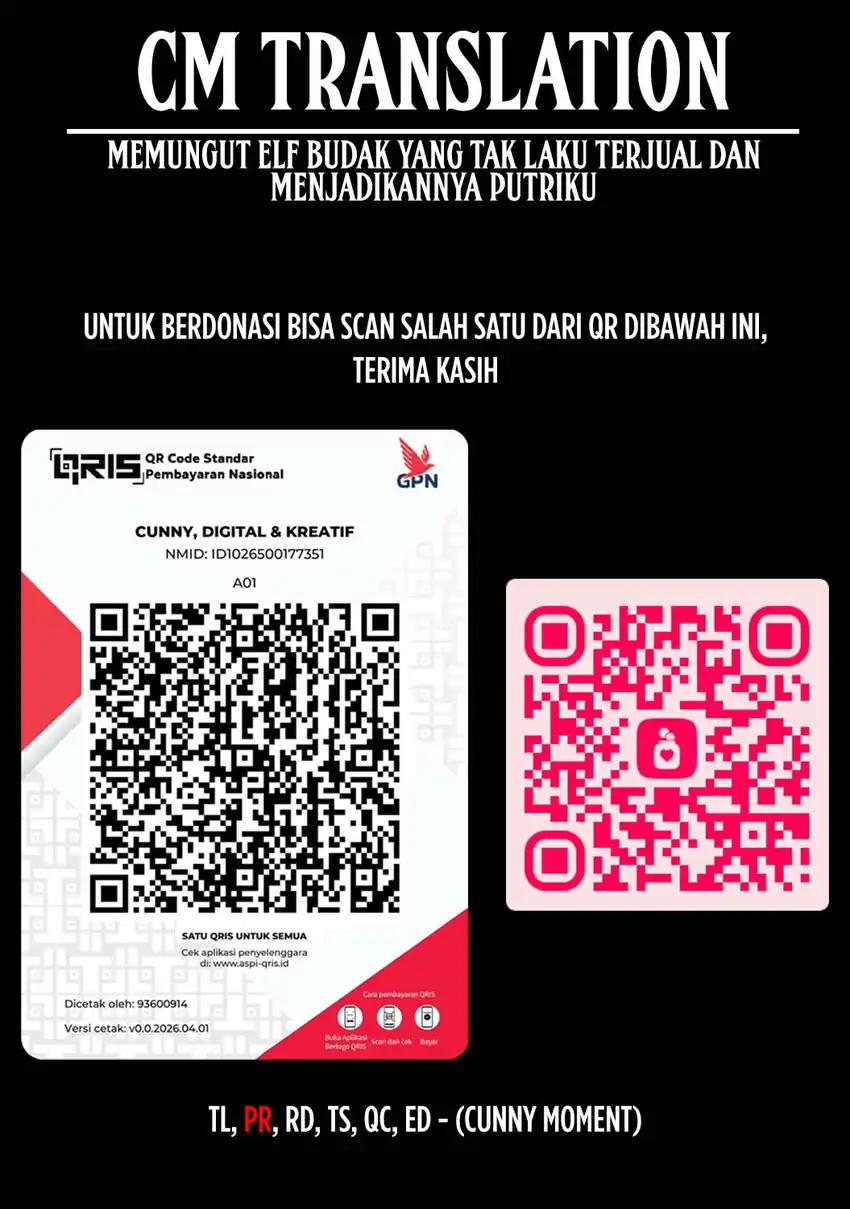 Chapter 28 - halaman 35