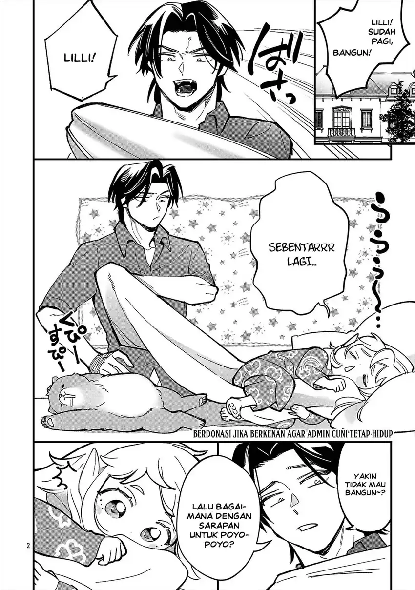 Chapter 28 - halaman 5