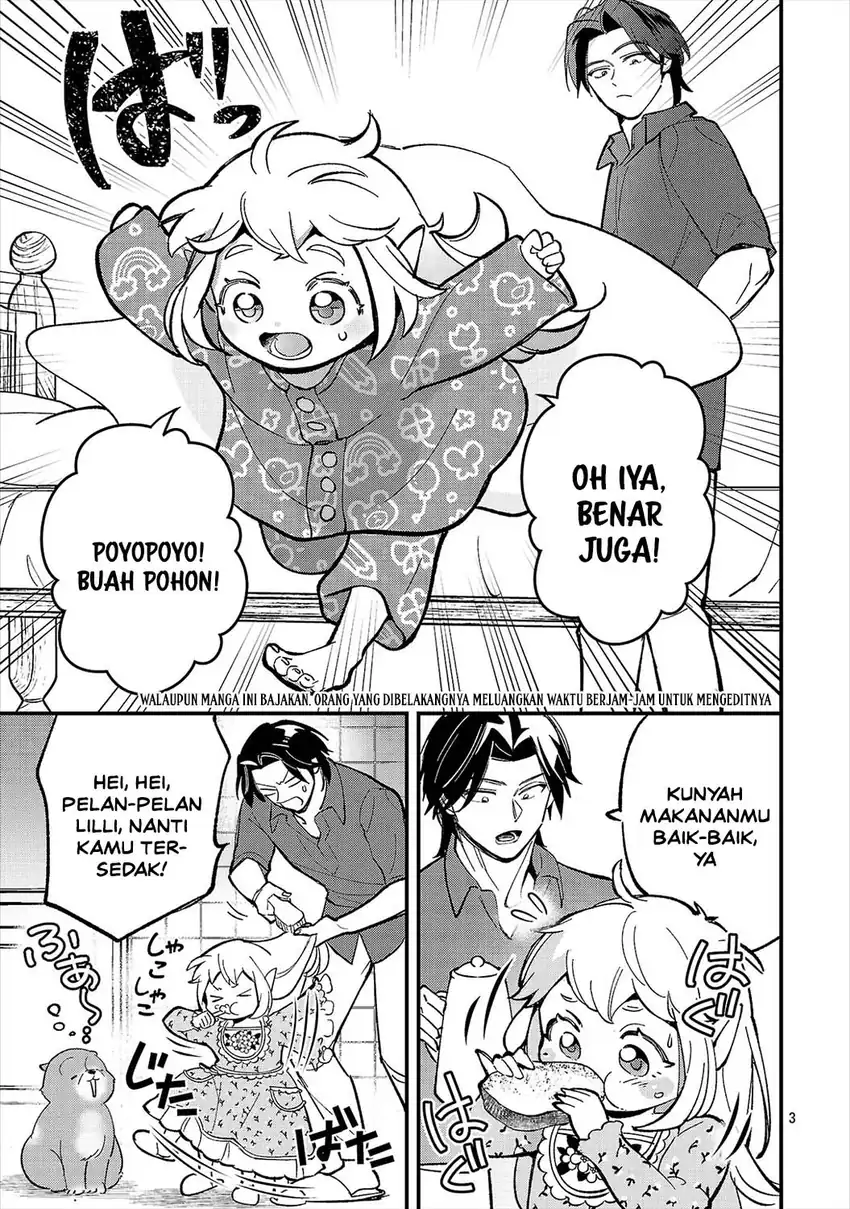 Chapter 28 - halaman 6