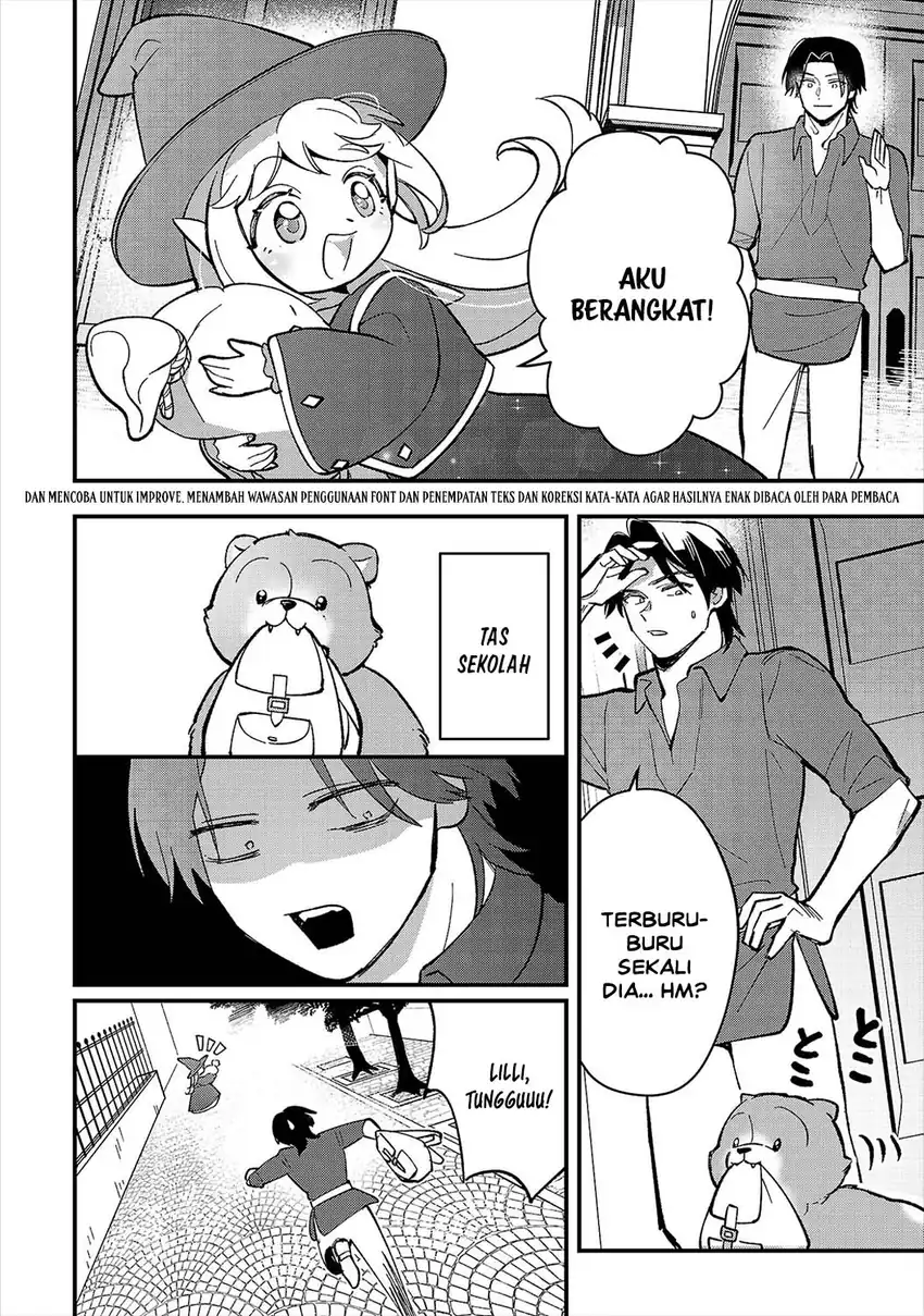 Chapter 28 - halaman 7