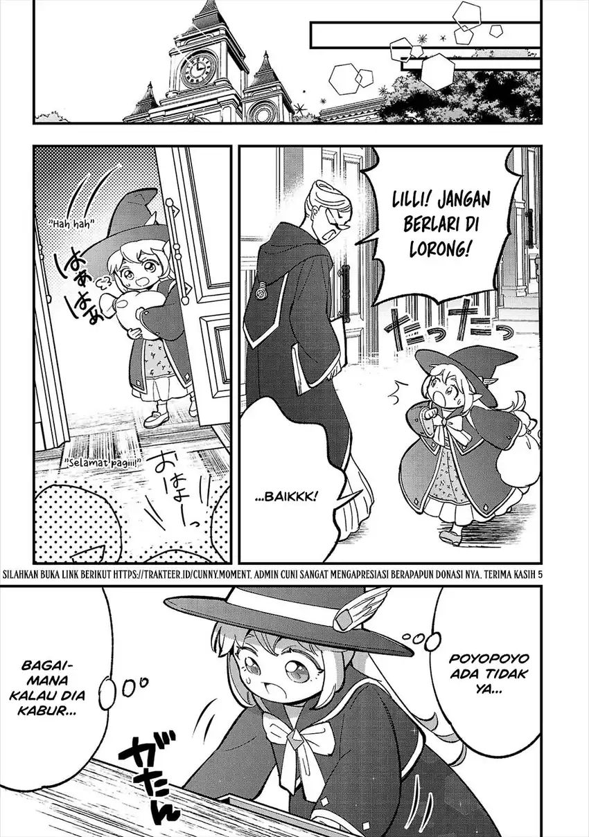 Chapter 28 - halaman 8